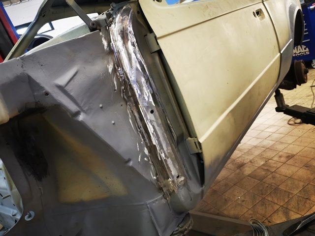 mk1-astra-restoration (8)-kireth-ai